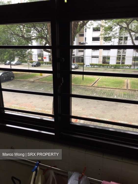 Clementi Avenue 4 thumbnail photo